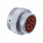 HD36-24-21PN Picture