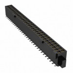 SFML-130-T2-S-D Picture