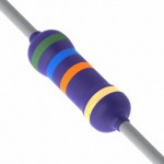 RSMF1JB56K0 Picture
