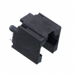 6116201-1 Picture