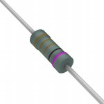 RNF14BAE111R Picture