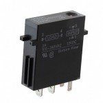 G3TA-OA202SZ-US DC12 Picture