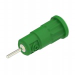 CT3887-5 Picture