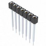 316-91-107-41-001000 Picture