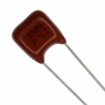 ECQ-P1H392GZ Picture