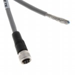 TAA753A1611-002 Picture