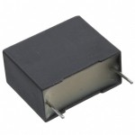 R49AI31000001K Picture