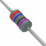 RNF18BTD261R Picture