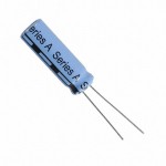 A1030-2R5155 Picture