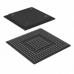 MB91F469GAPB-GS-K6 Picture