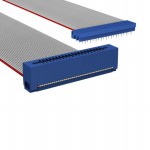 C3PES-4018G Picture