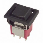 7201J16ZQE22 Picture