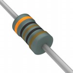 RNF14FTC301R Picture