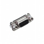 XM3F0920 Picture