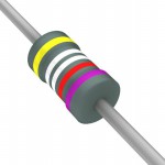 RNF18BTD49K9 Picture