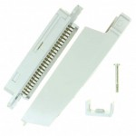 229912-4 Picture