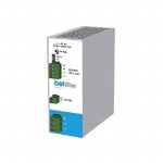 LDC480-48P Picture