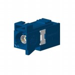 FA1-NCSJ-C01-6 Picture