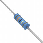 RNMF12FTC13R0 Picture