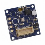 ASD2511-R-N-T-P-L Picture