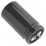 EKMM101VSN222MQ45U Picture
