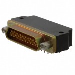 MDM-51SCBRP Picture