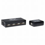 B203-104 Picture