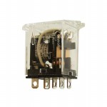 LY2F-AC24 Picture