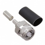 EZ-195-TM-RP-X Picture