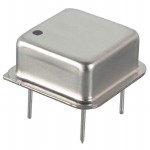 ECS-2100A-018 Picture
