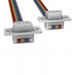 M7WWK-0910R Picture