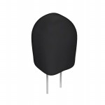 TDL107K016M1F Picture