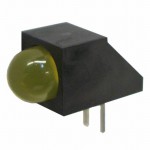 XVT1LUY48D Picture
