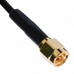 CCSMA-MFB-RG174-36 Picture