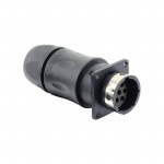 UTGX0JC1210P Picture