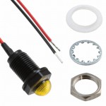 PM5-AP7Y2.0V Picture