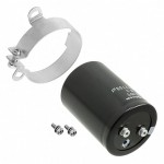 LNU2H272MSEH Picture