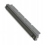 DIN-096RPC-R1-HM Picture