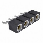 310-43-104-40-023000 Picture