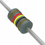 RNF14FTC124R Picture