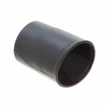 264W012-25-0 Picture