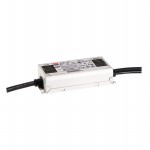 XLG-100-L-AB Picture