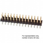 2164-12-01-P2 Picture