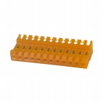1-644465-2 Picture