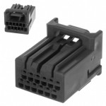 MX34012SF1 Picture