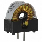 FIT44-1-B Picture