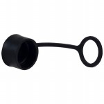 HR30-6R-C(71) Picture