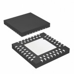 ATMEGA169PA-MCH Picture