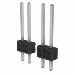 75160-332-36 Picture