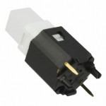 CFPB-1CC-1W6W Picture